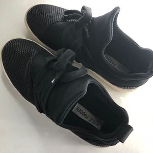 Steve Madden sneakers